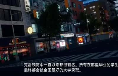 视觉数据6